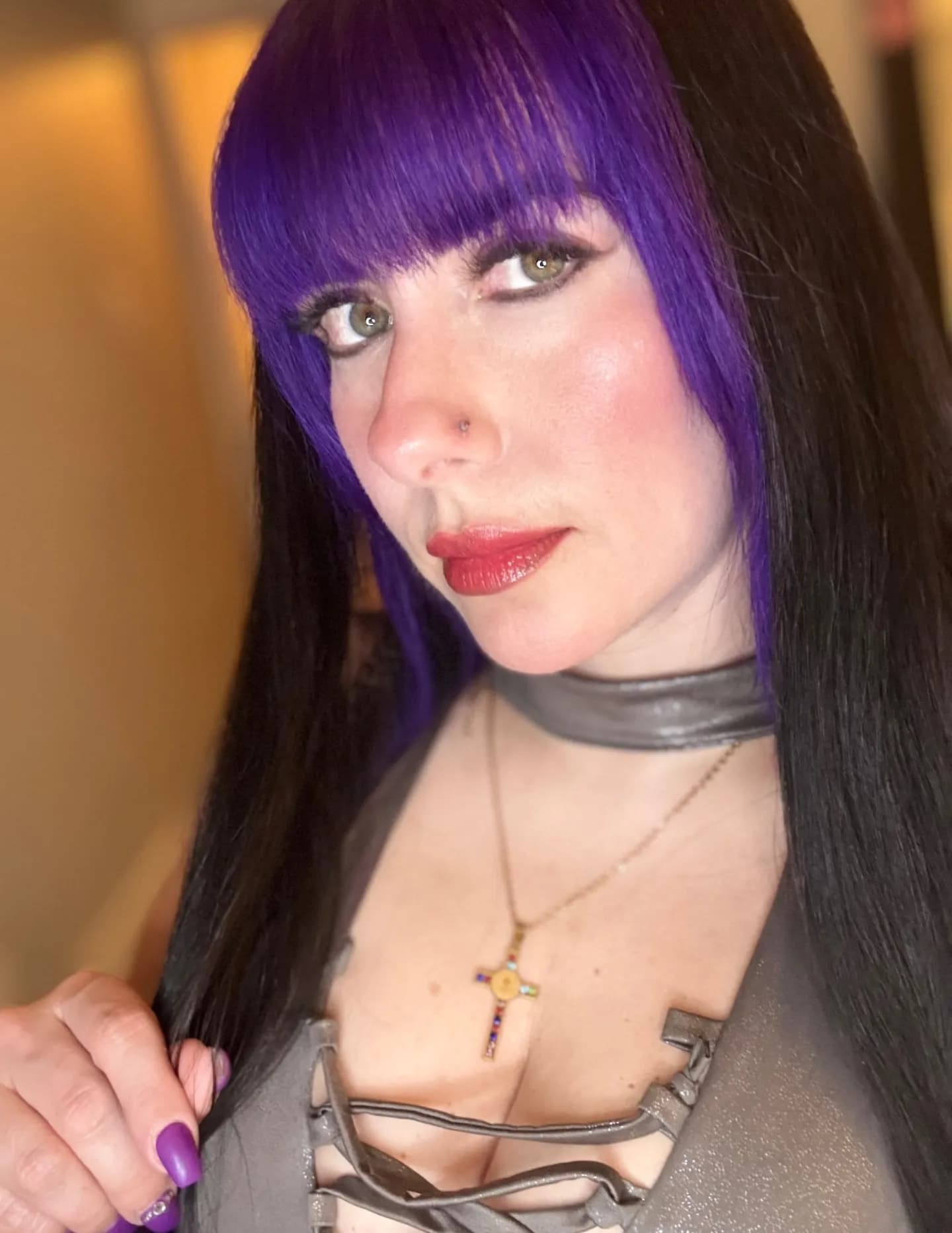 Paula Andrea Osorio Ortiz image