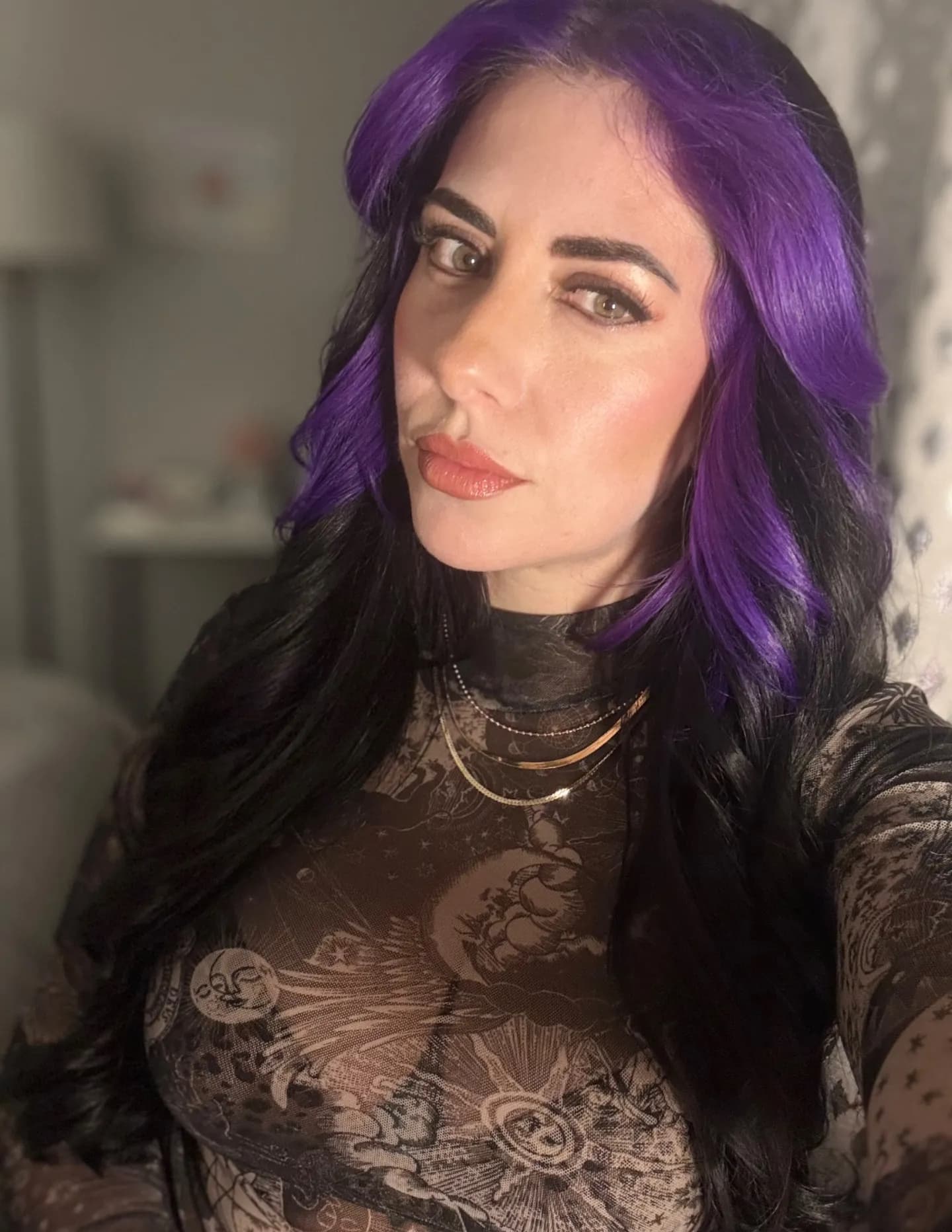 Paula Andrea Osorio Ortiz image