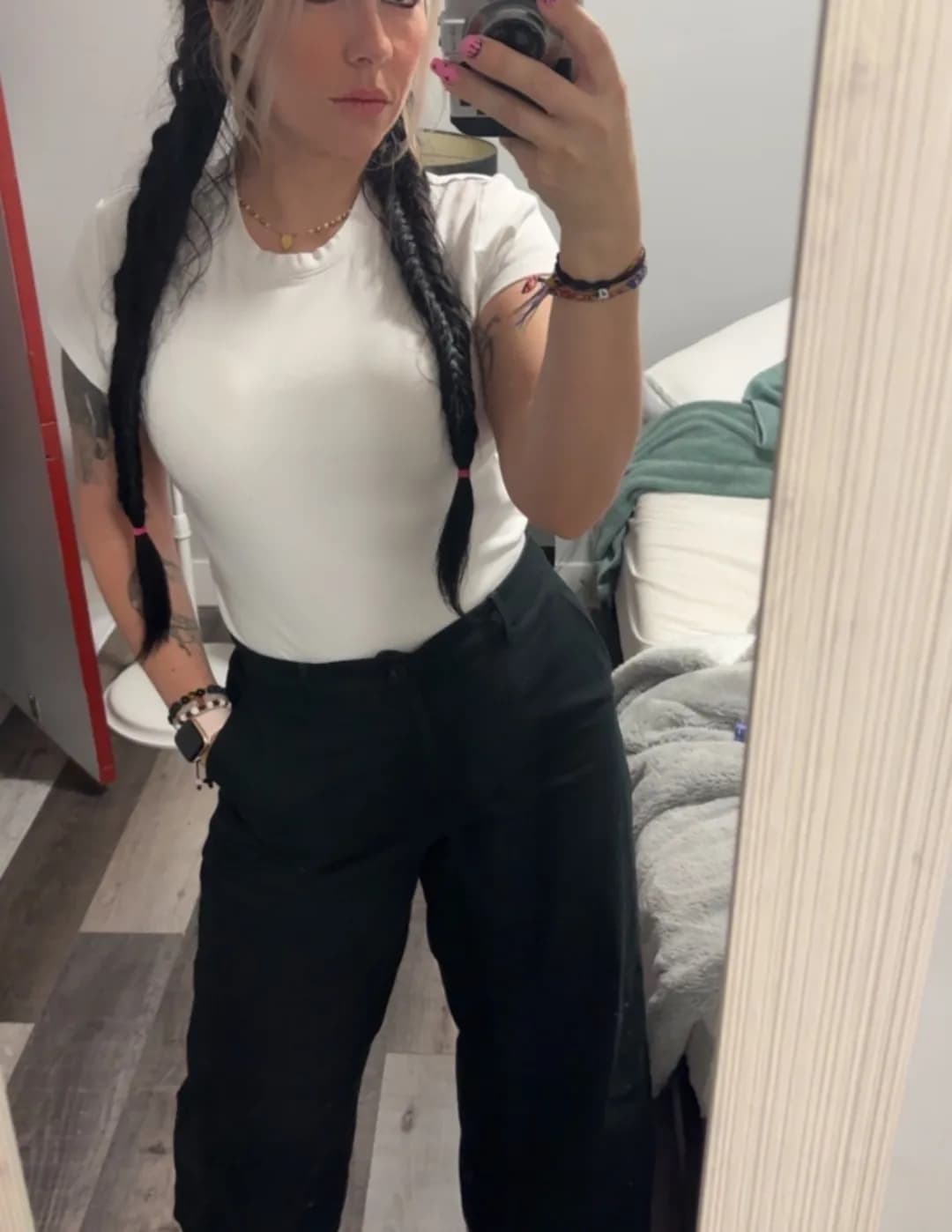 Paula Andrea Osorio Ortiz image