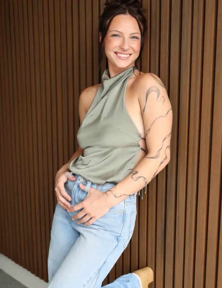 Gemma Rhodes image