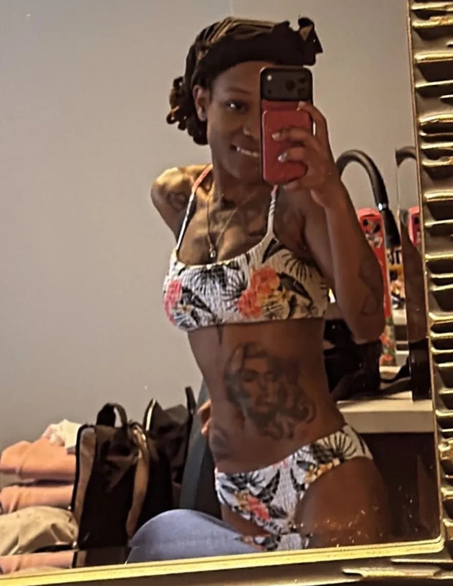 competitor jJBqZ
