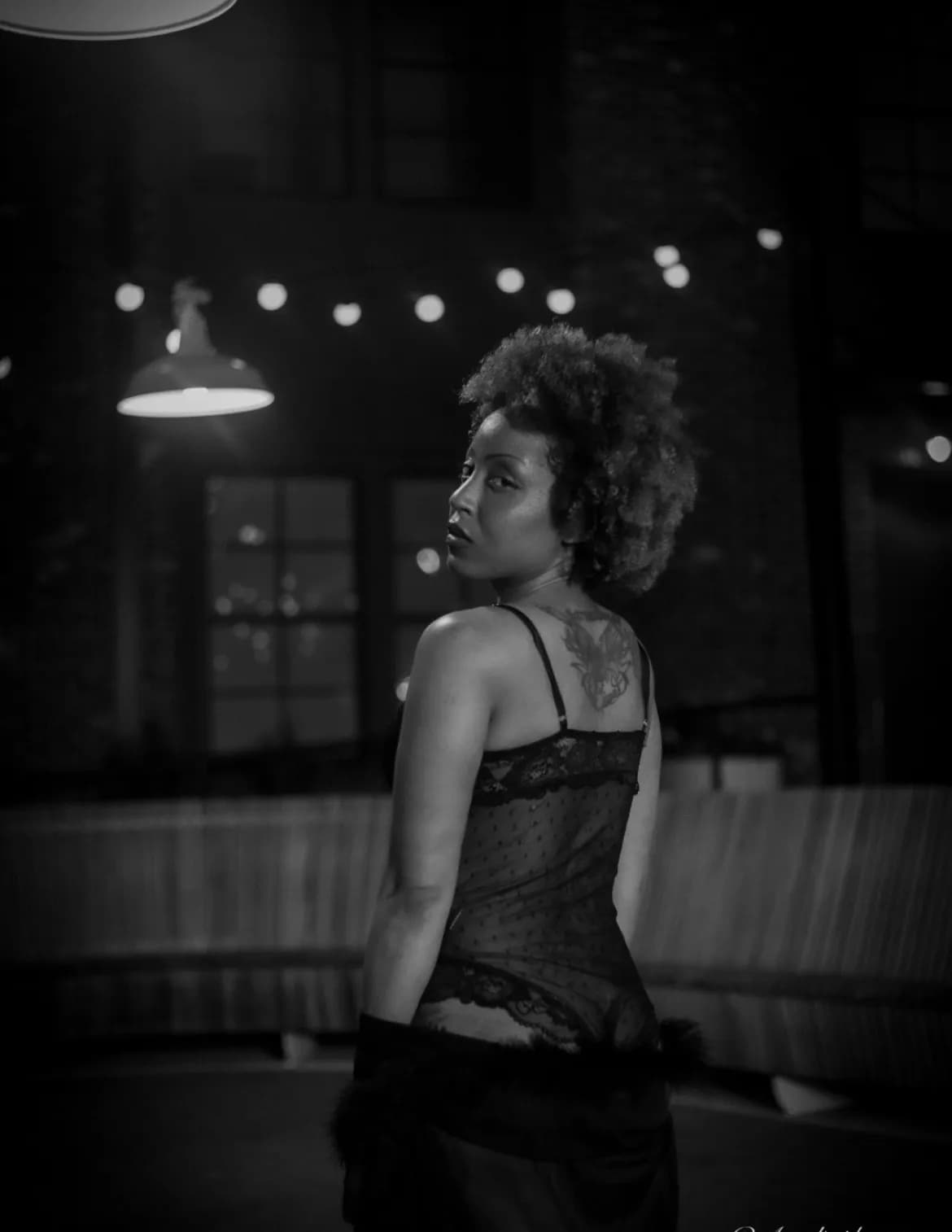 Felicia Hernandez image
