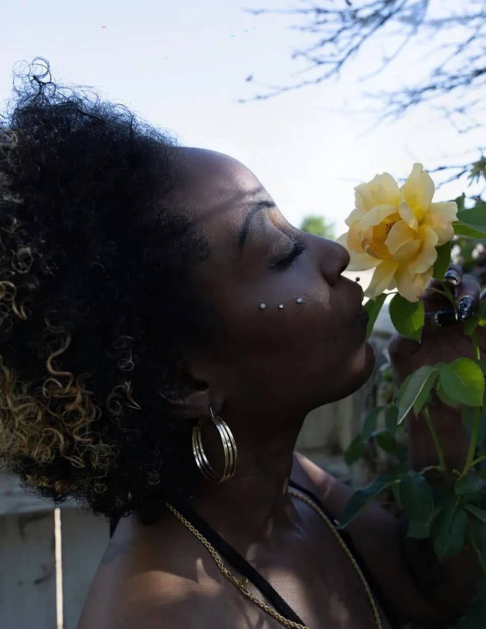 Felicia Hernandez image