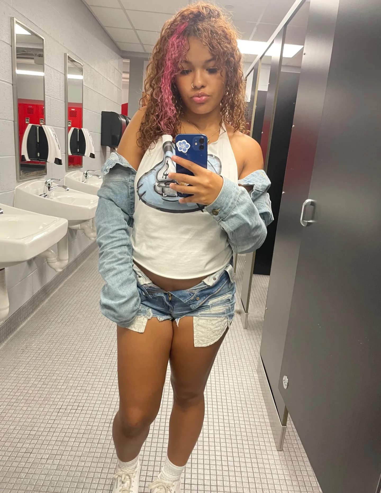 competitor ZJj0w
