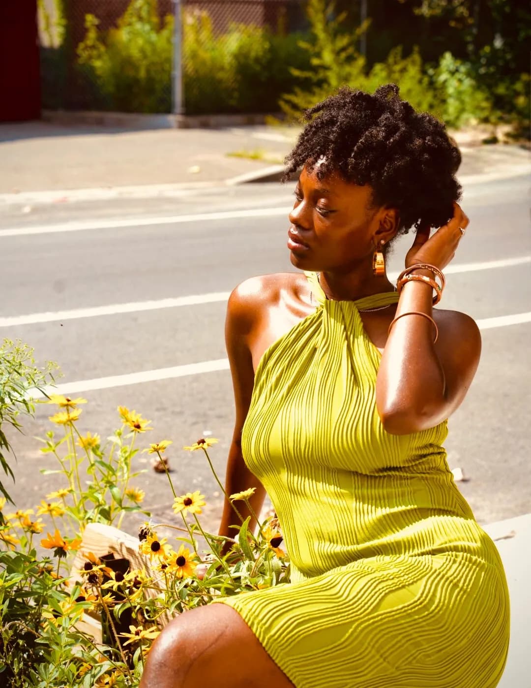 Naomi Williams image