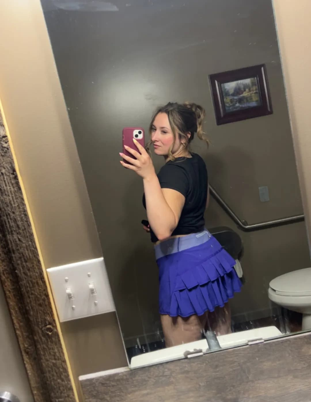 competitor 0RmmZ