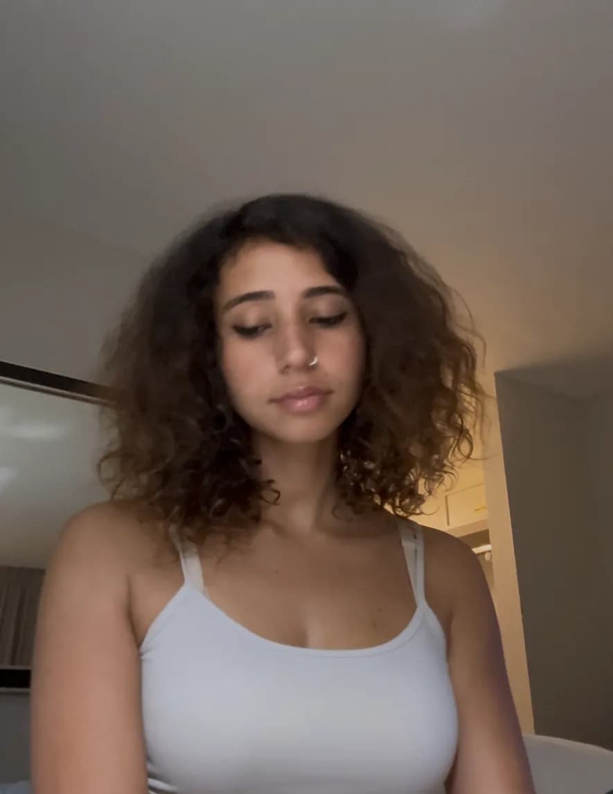 Melissa Mekhail image