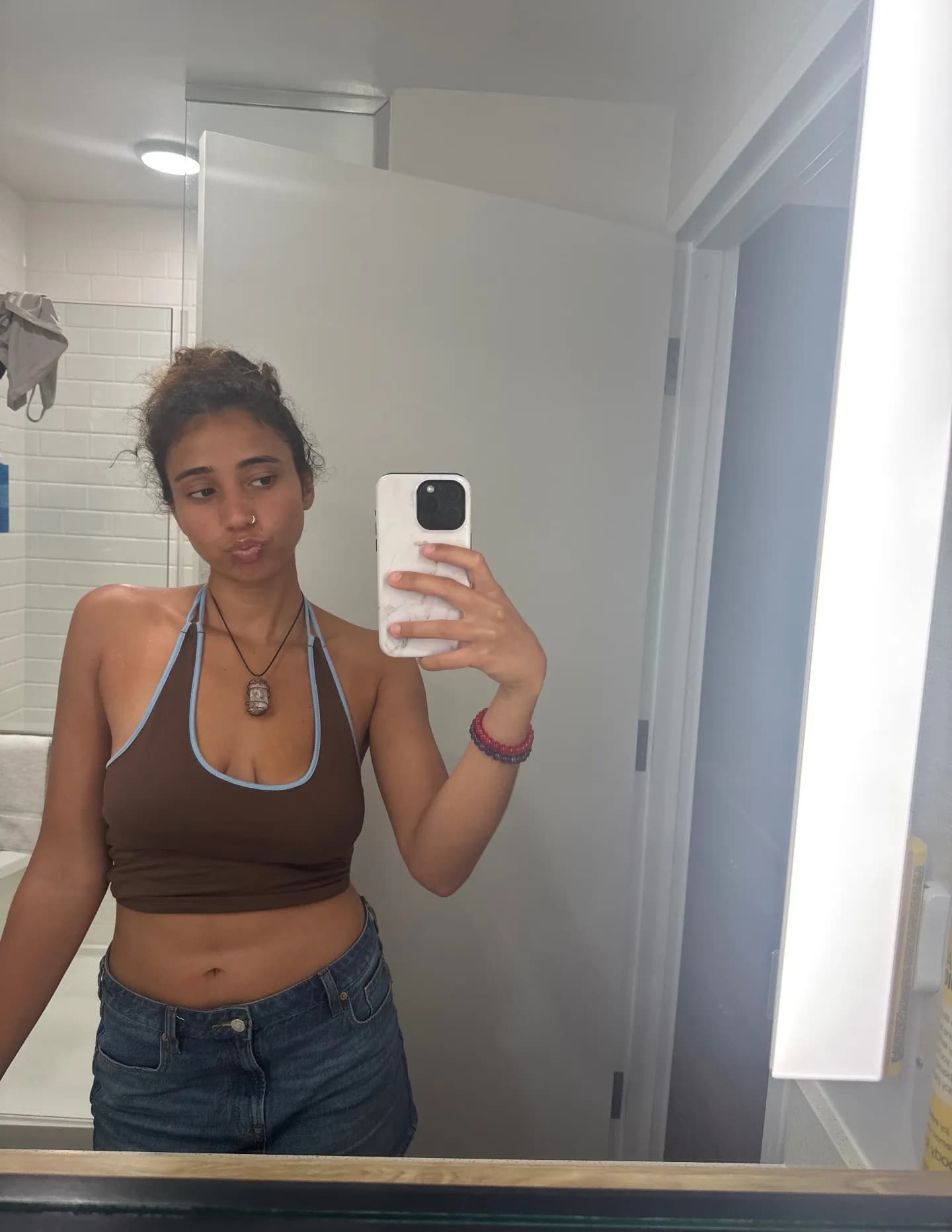 Melissa Mekhail image