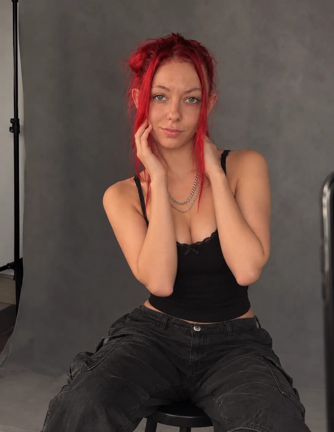 competitor zblz5