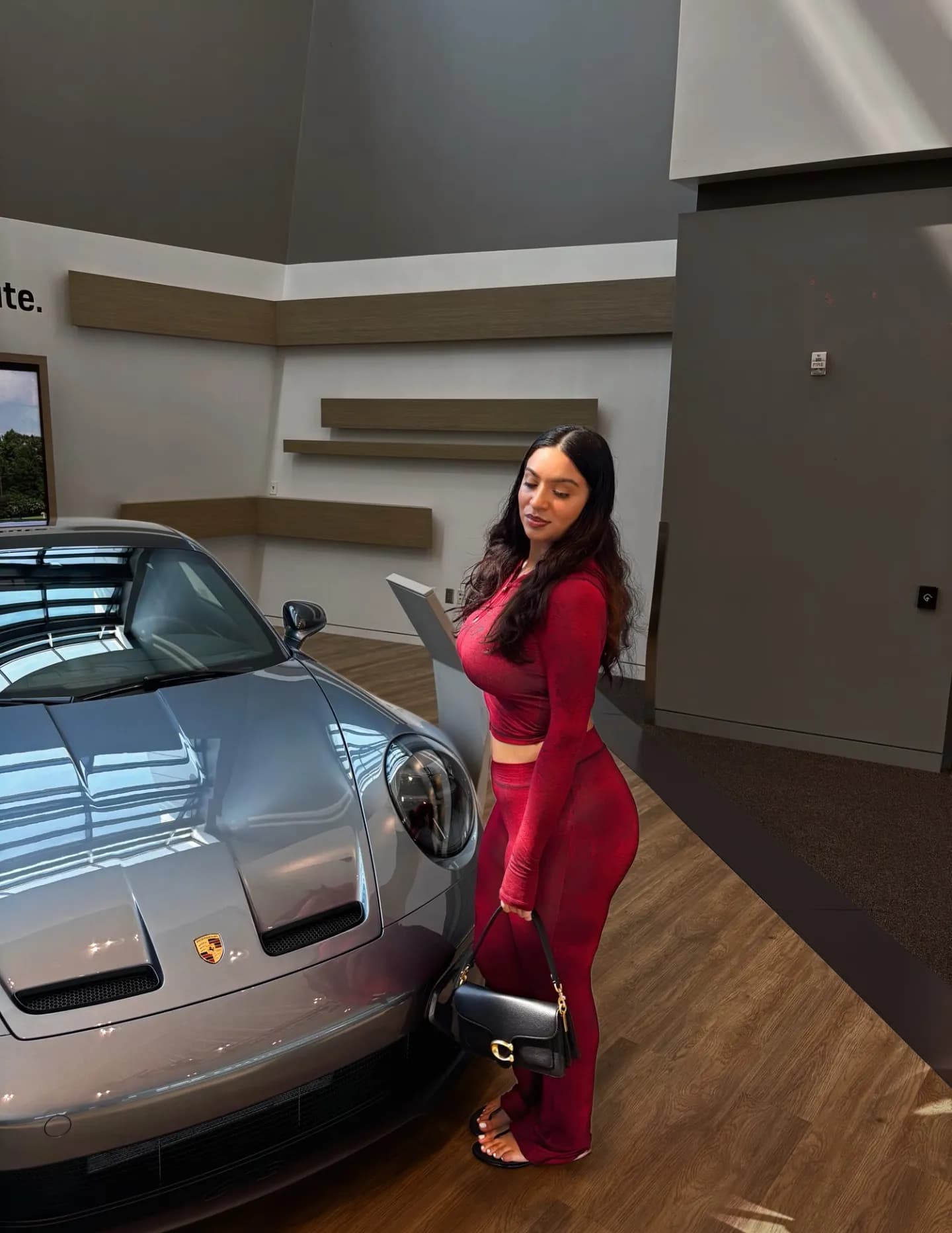Jasminealexandra image