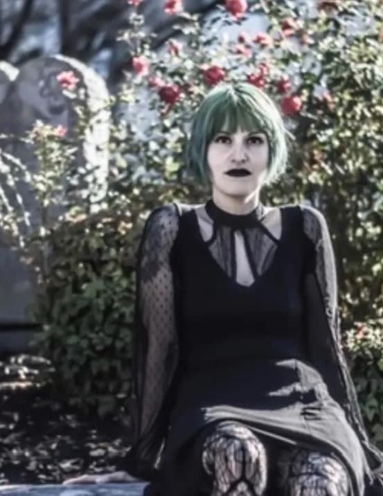 Nauticalmoonfae image