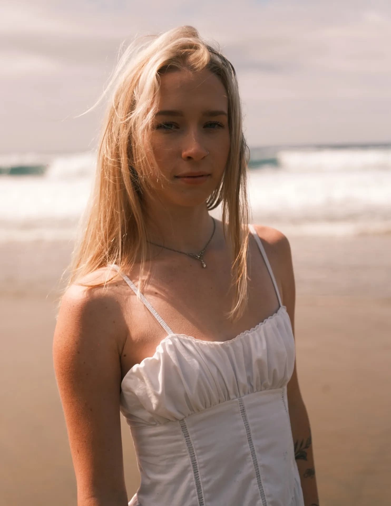 Shayleigh Lynn image