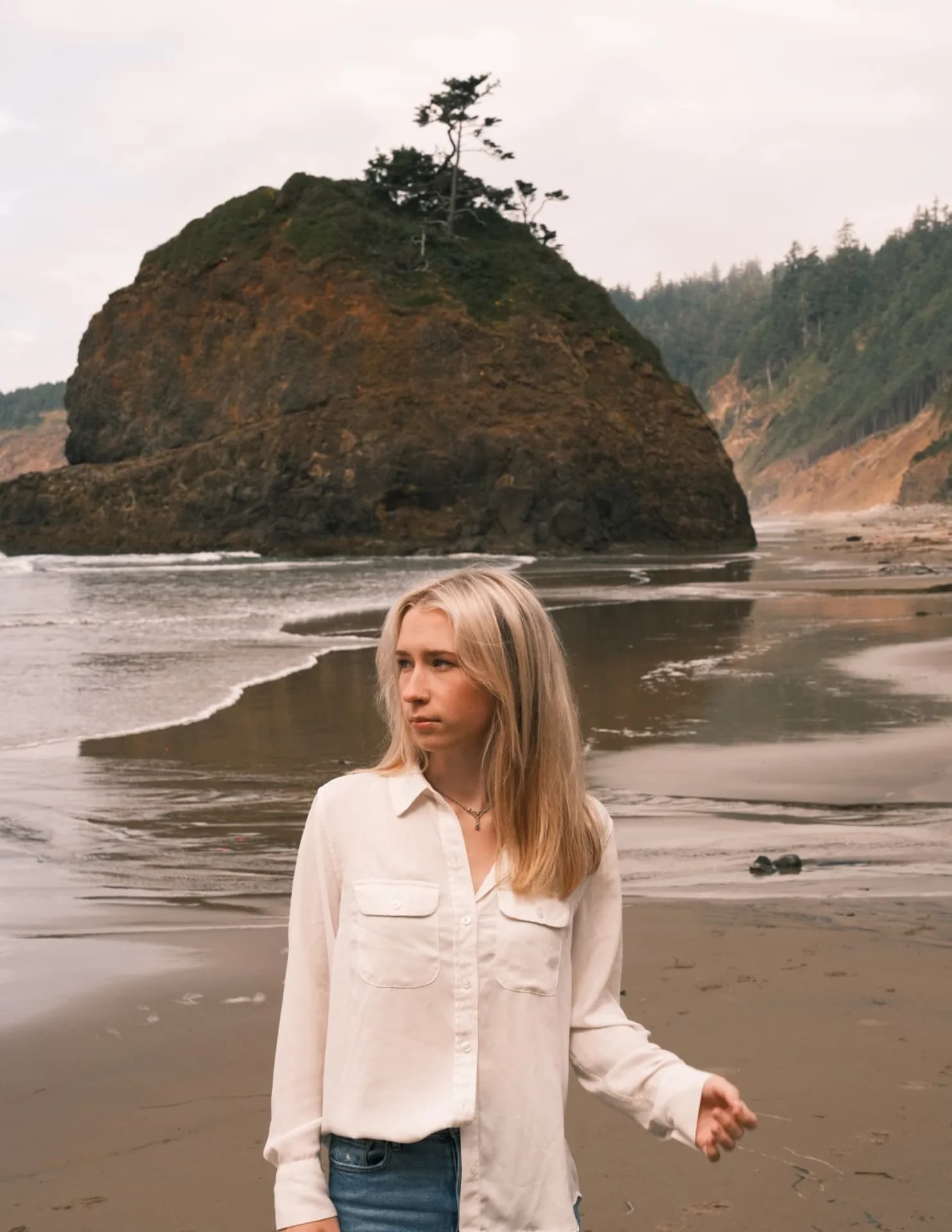Shayleigh Lynn image