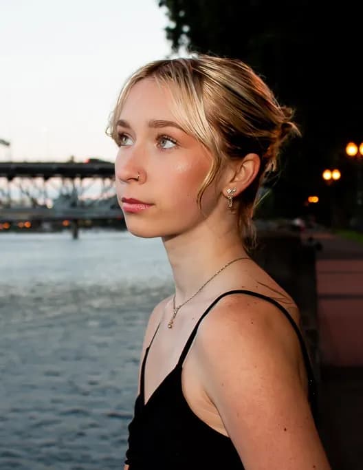 Shayleigh Lynn image