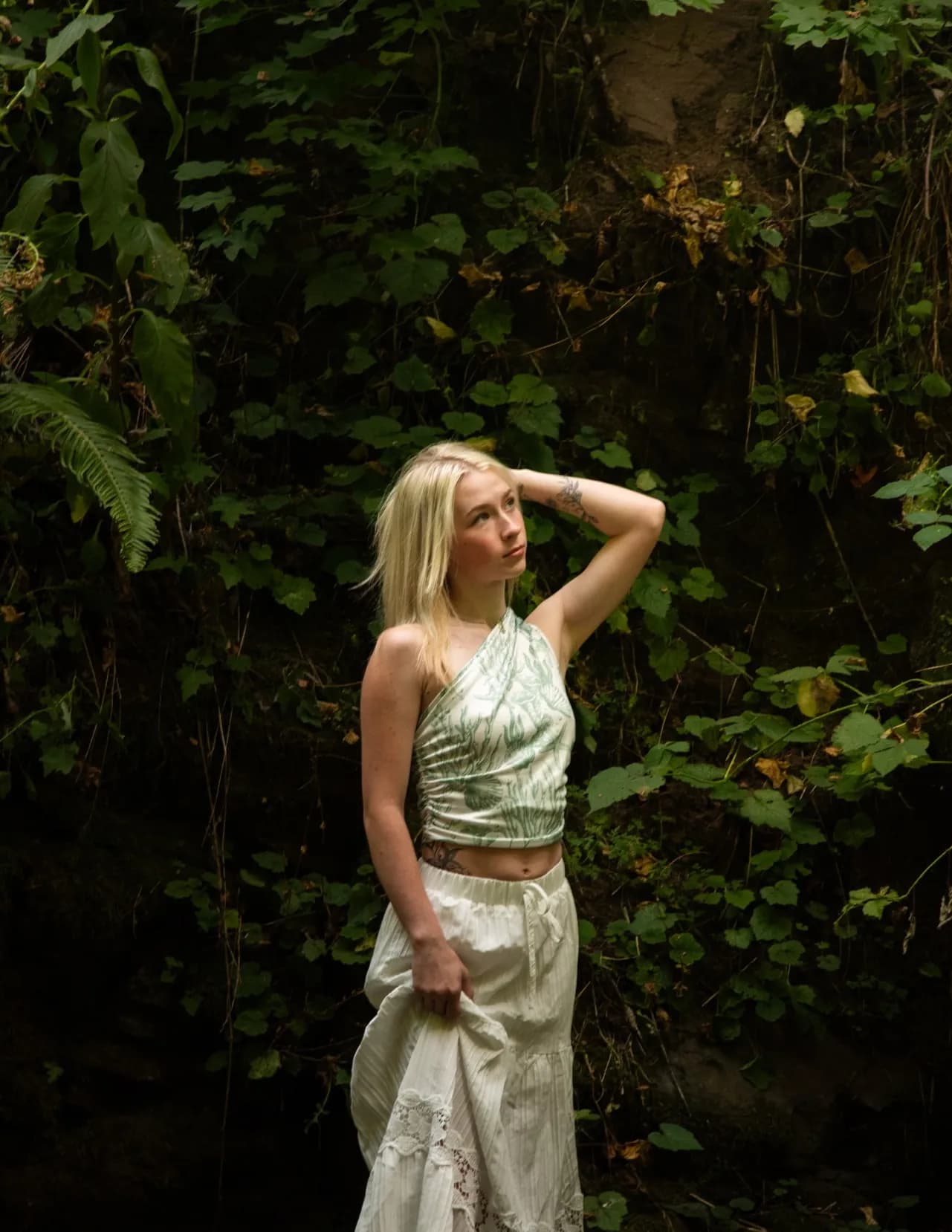 Shayleigh Lynn image