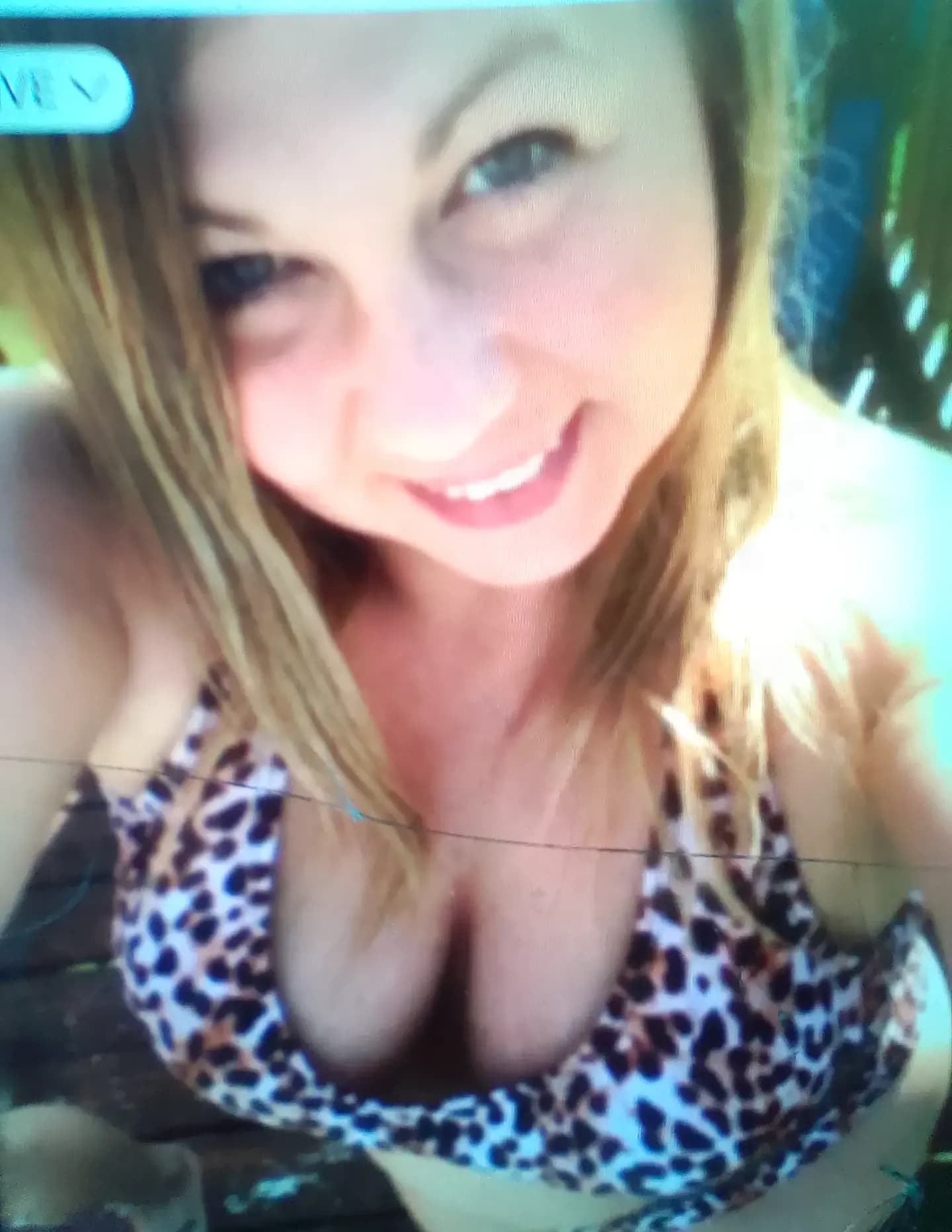 Ashley 41 image