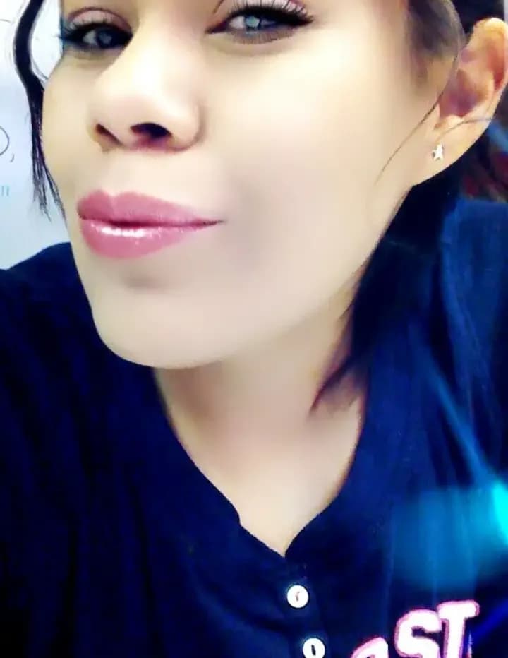 competitor QJjXQ