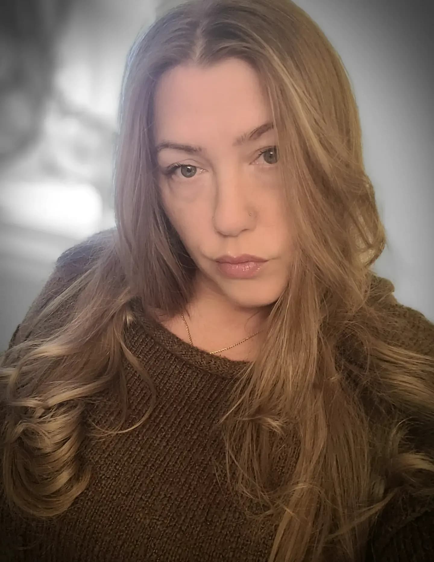 Jennifer K image