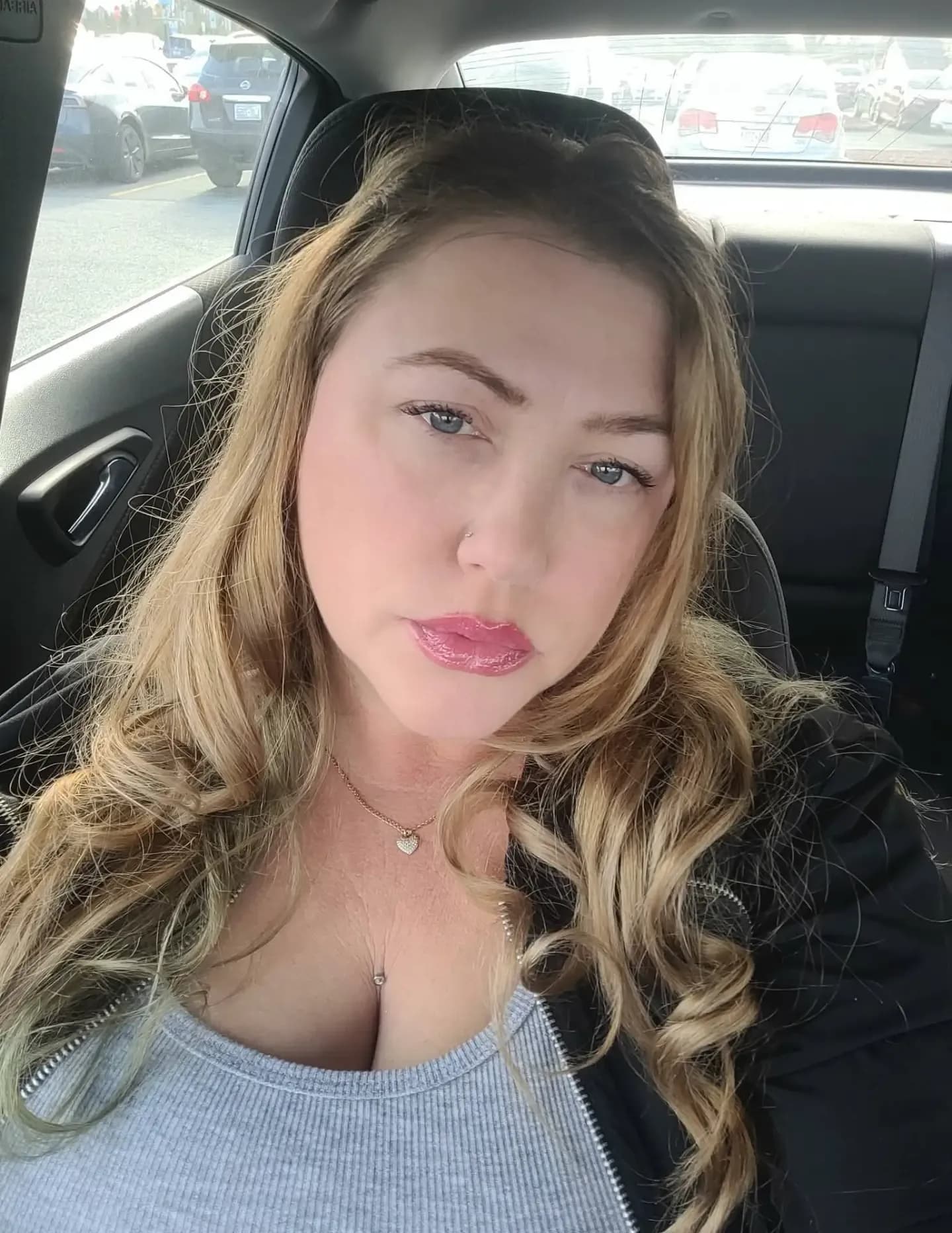 Jennifer K image