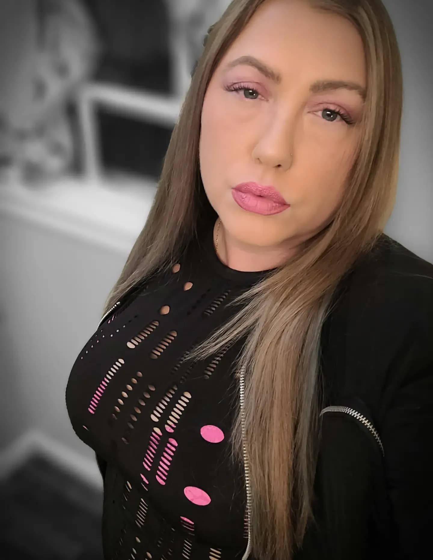 Jennifer K image