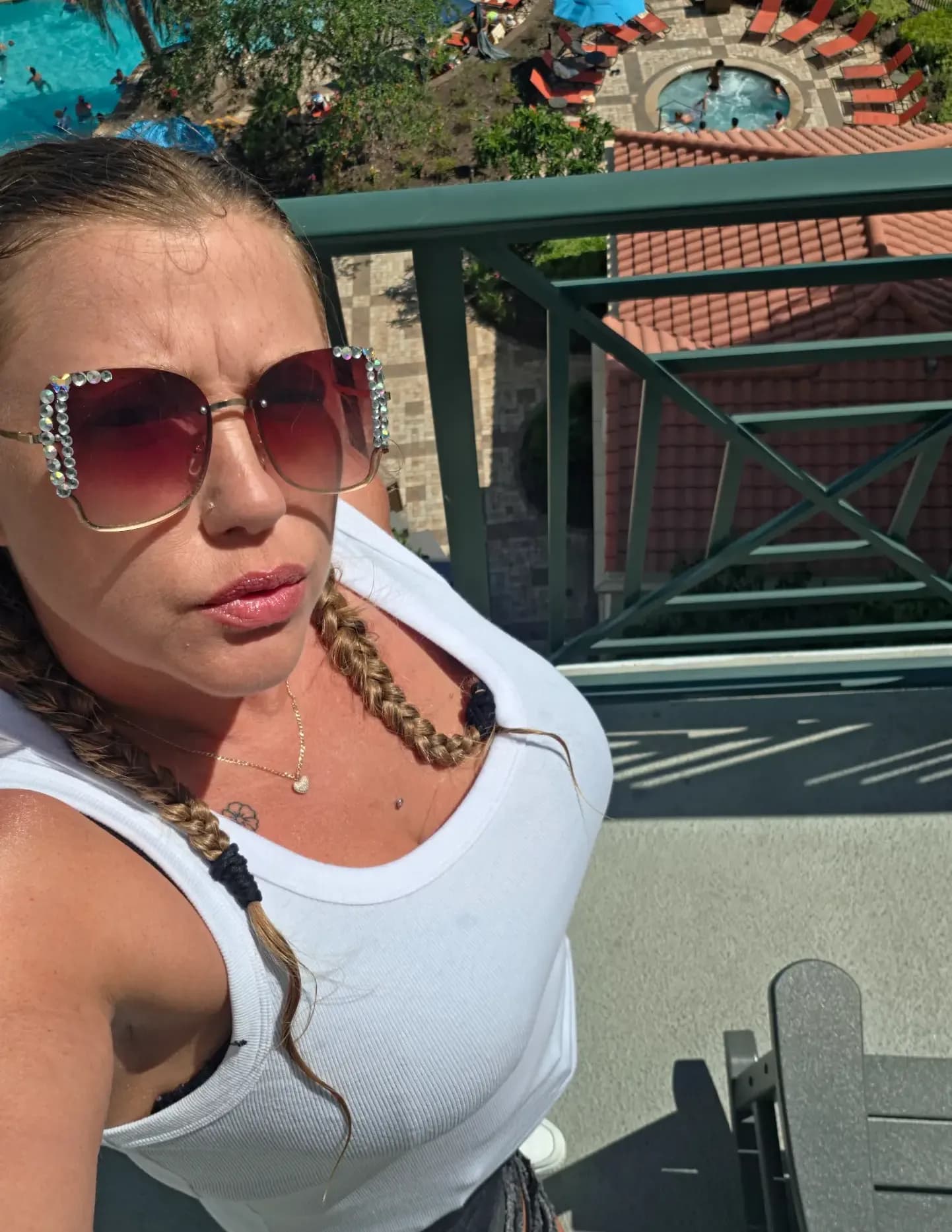 Jennifer K image