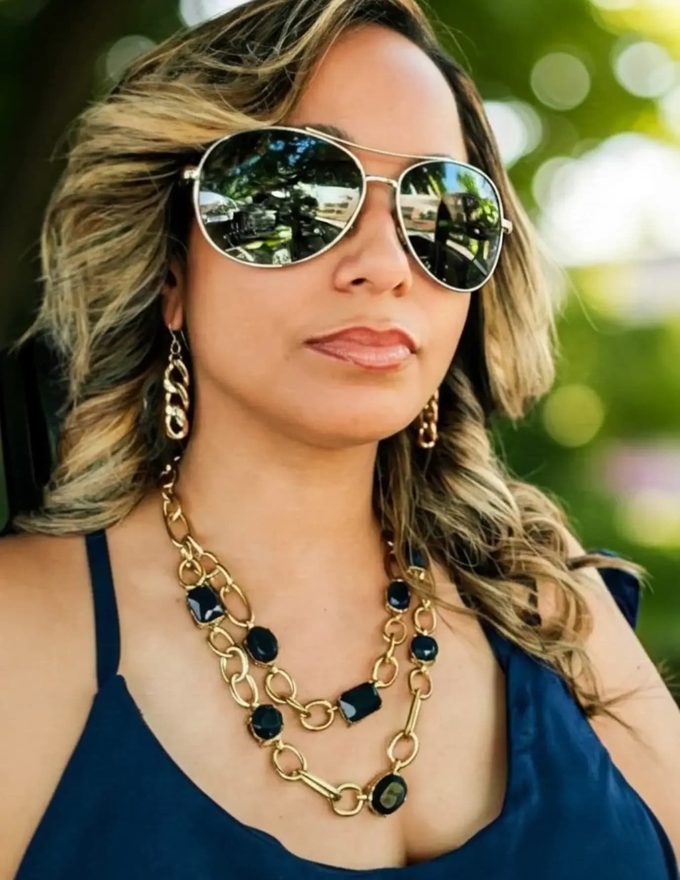 Ms Wendy Hunter-Murphy image