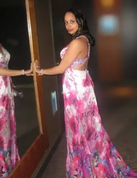 Ms Wendy Hunter-Murphy image