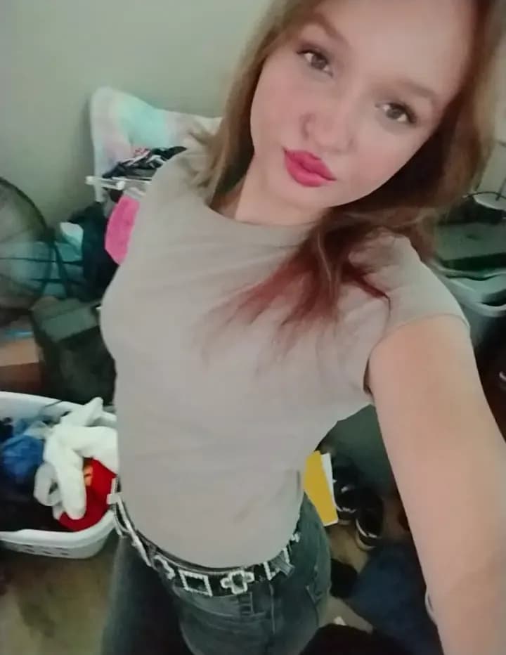 competitor ER5AG
