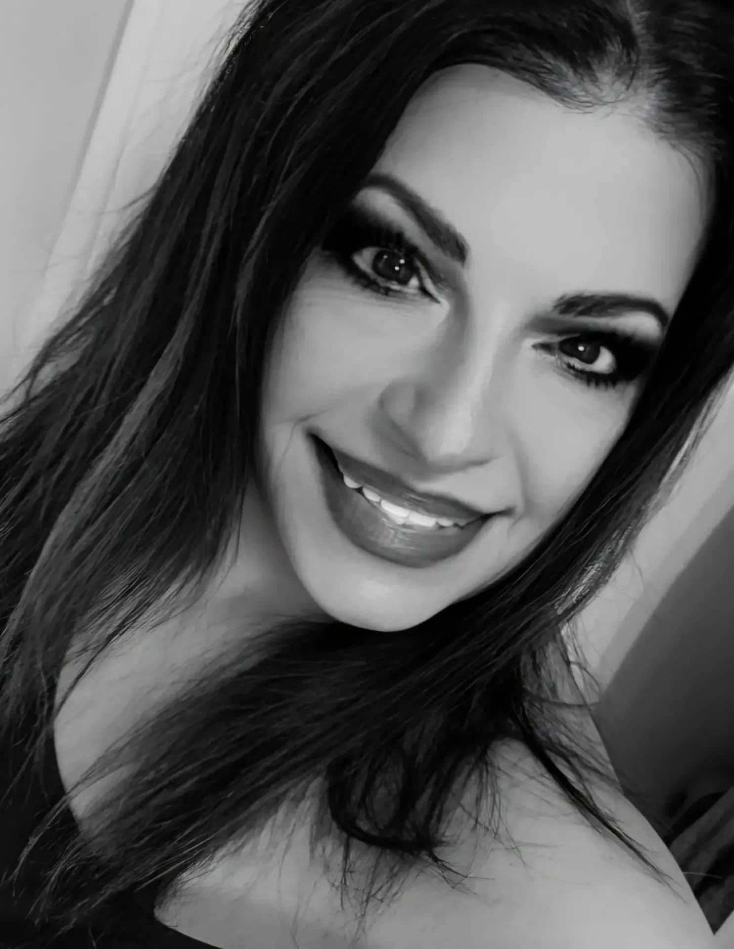 competitor LJEy9