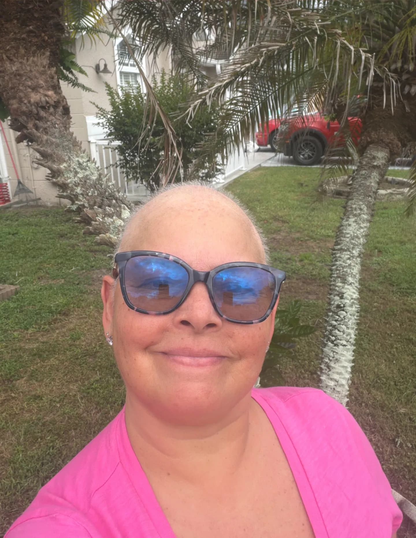 competitor LJDGn