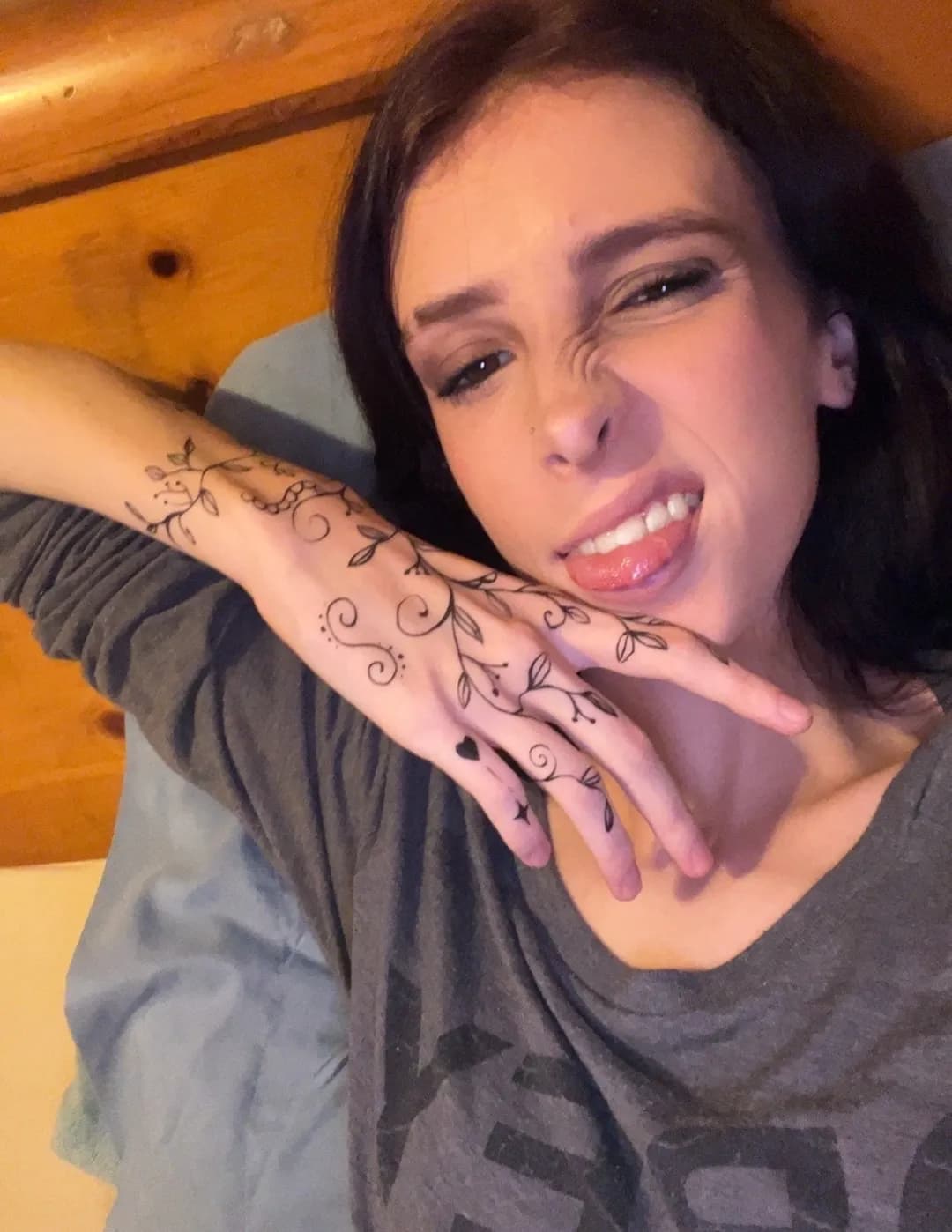 Dani image