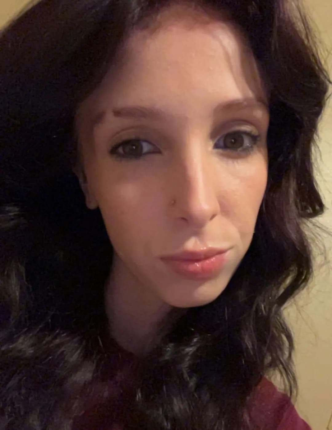 Dani image