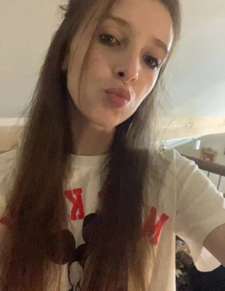 Dani image