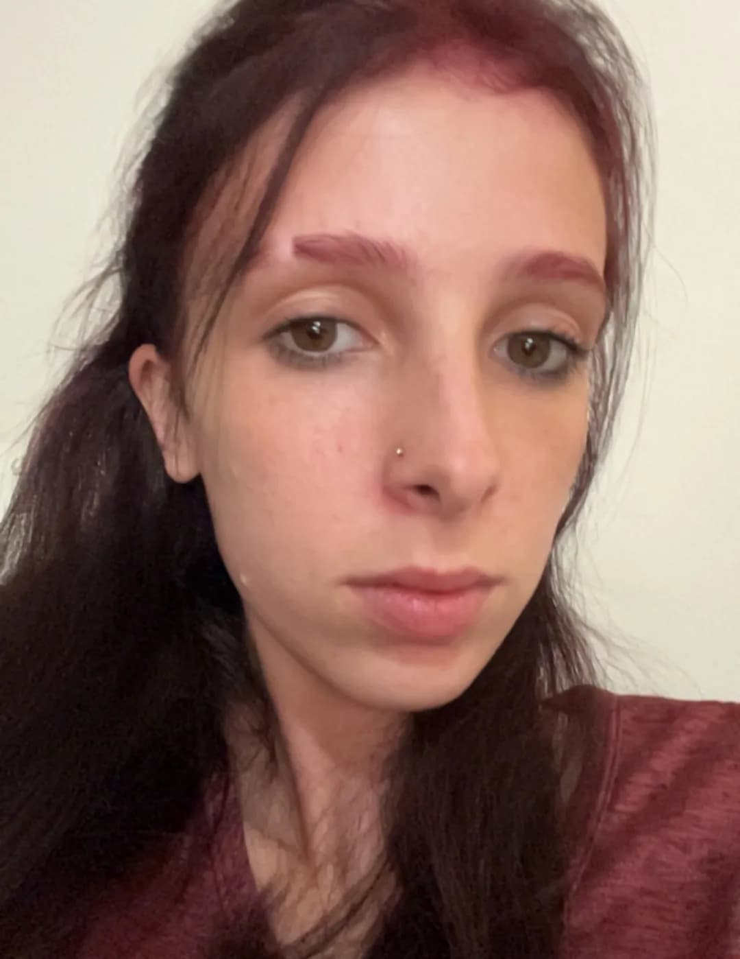 Dani image