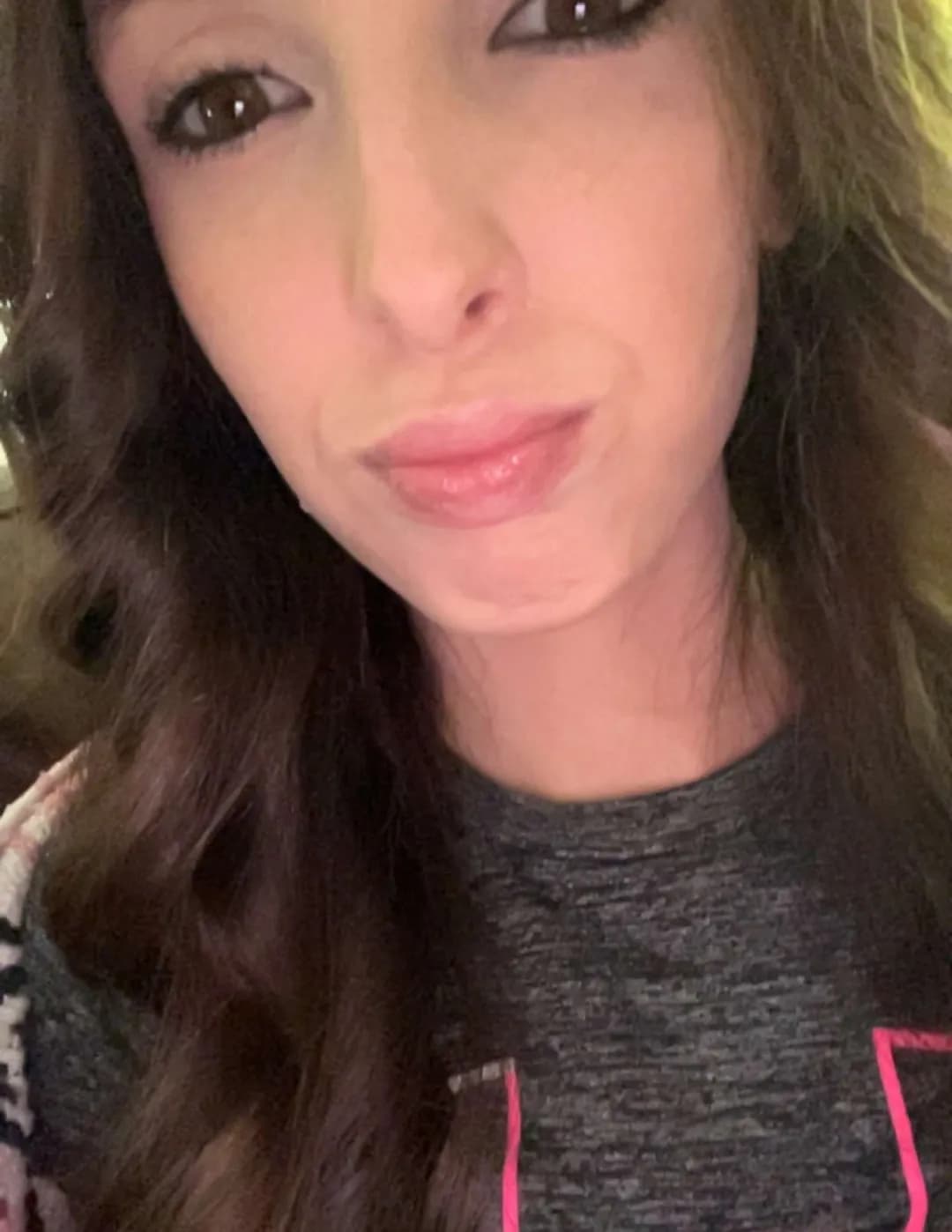 Dani image