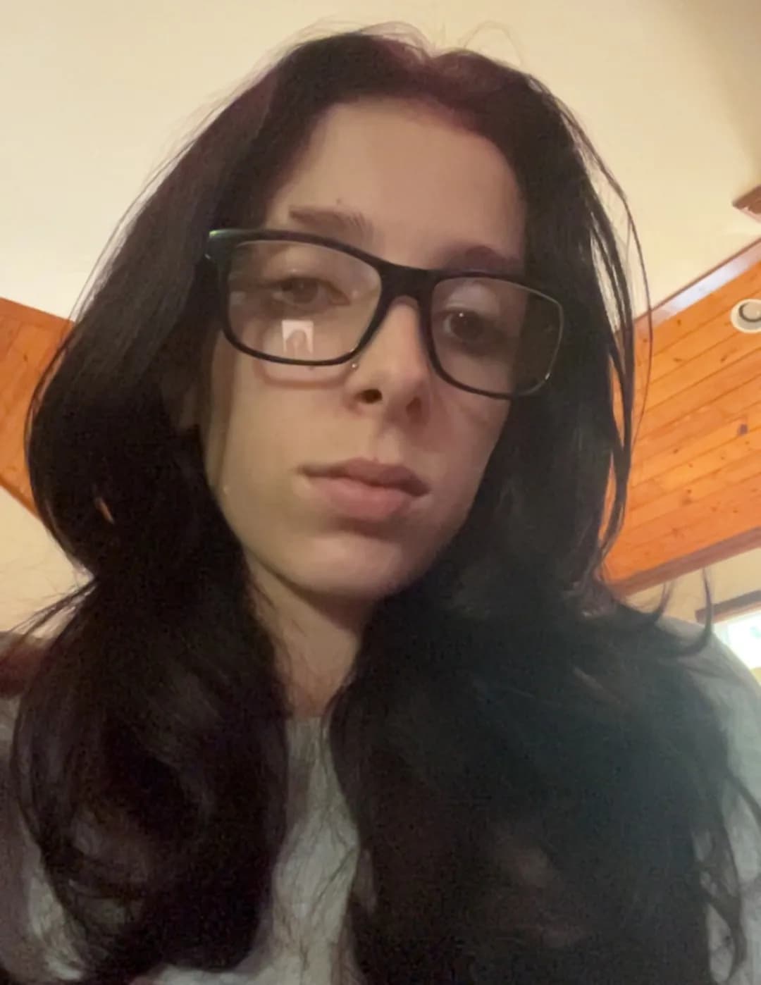 Dani image