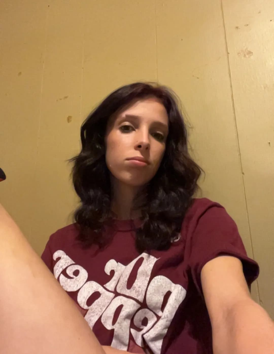 Dani image