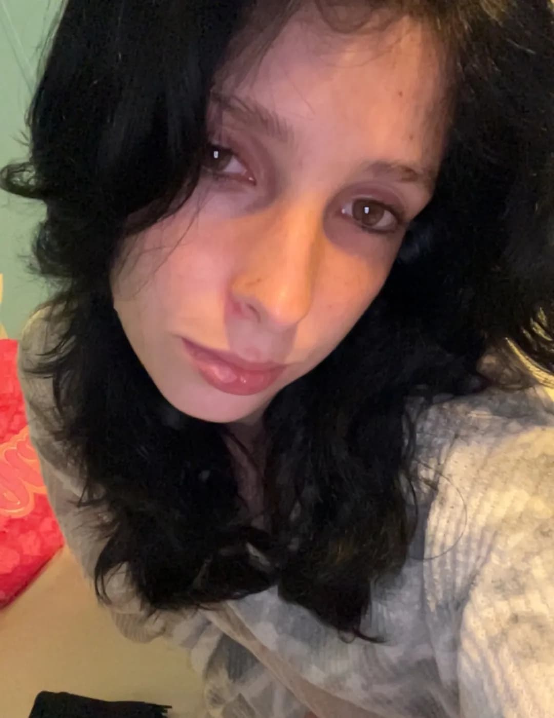 Dani image