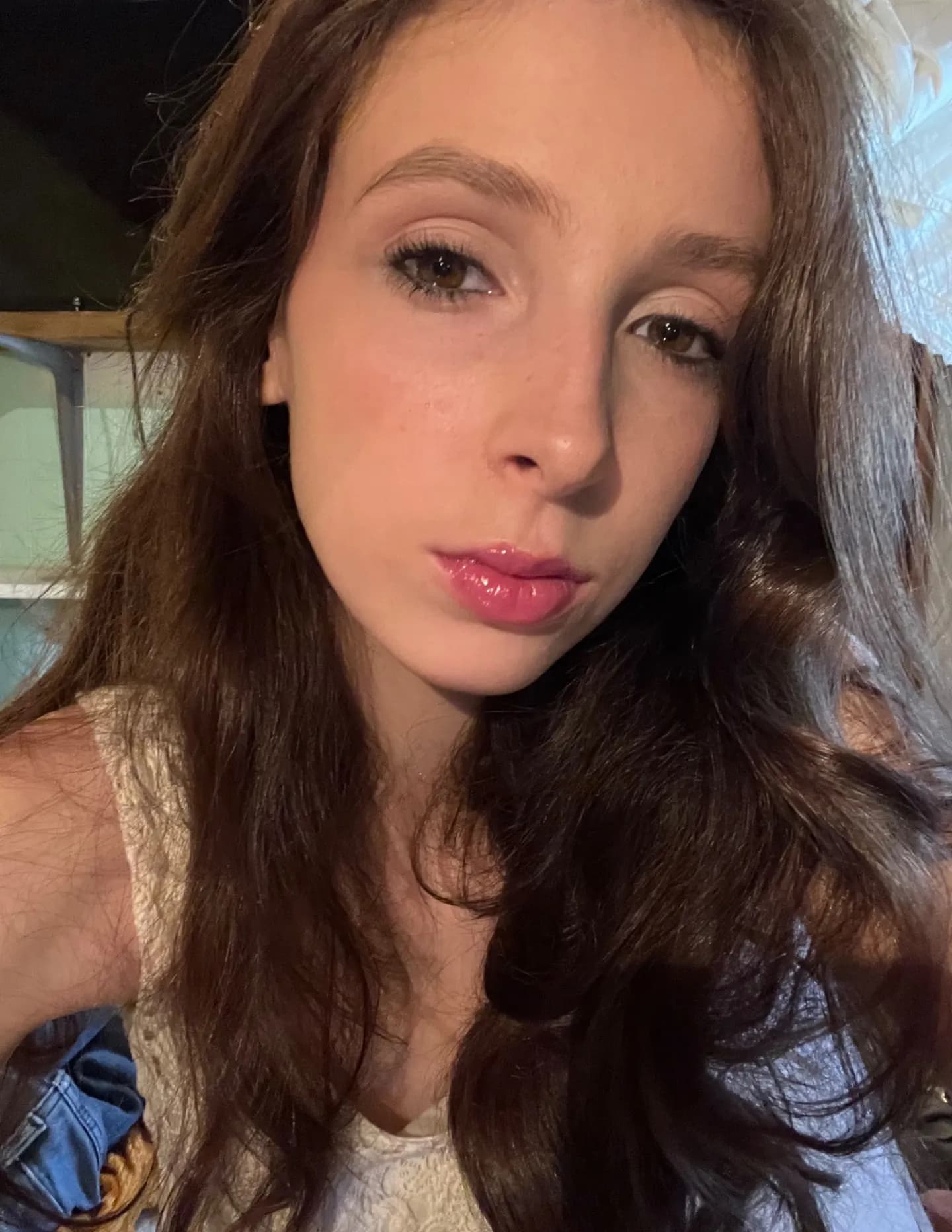Dani image