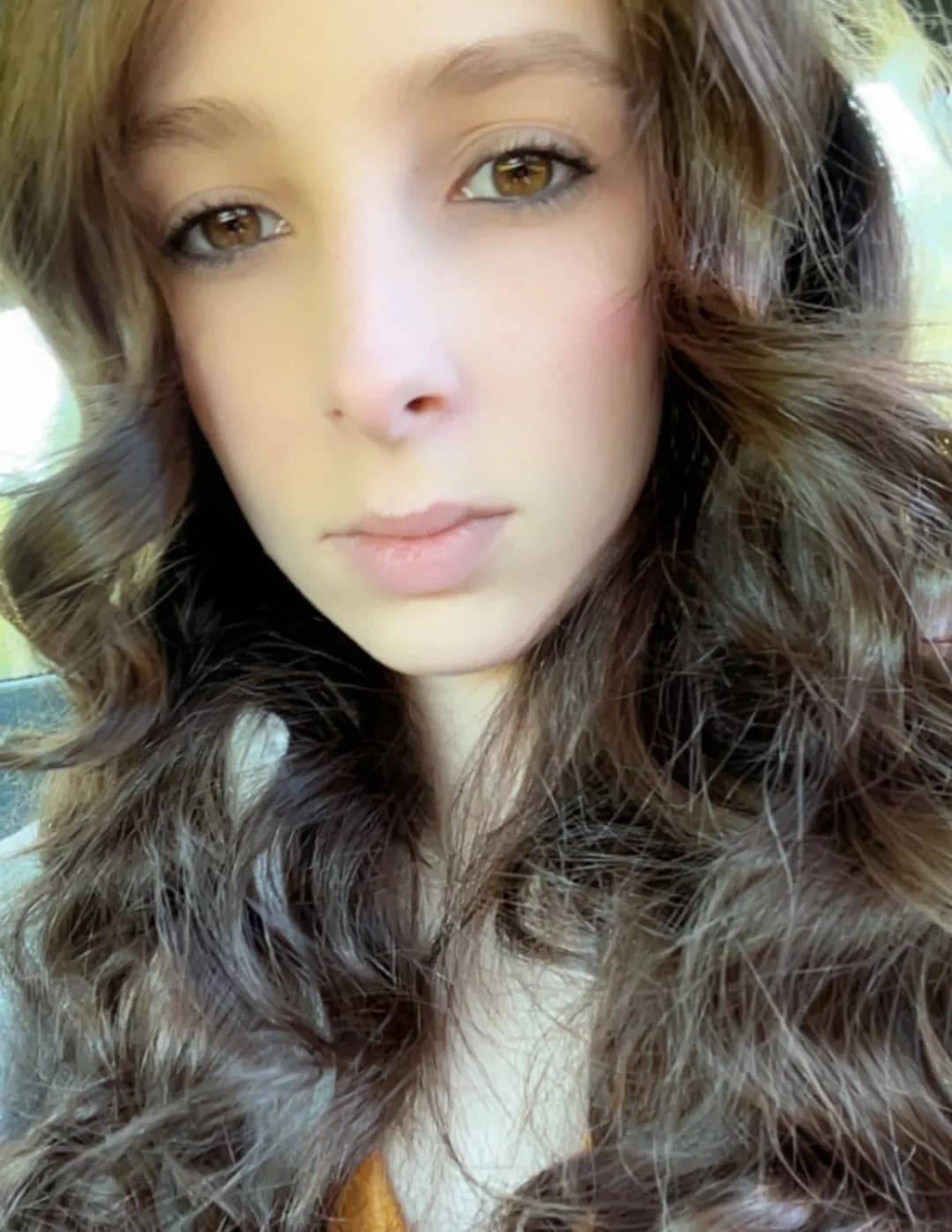 Dani image