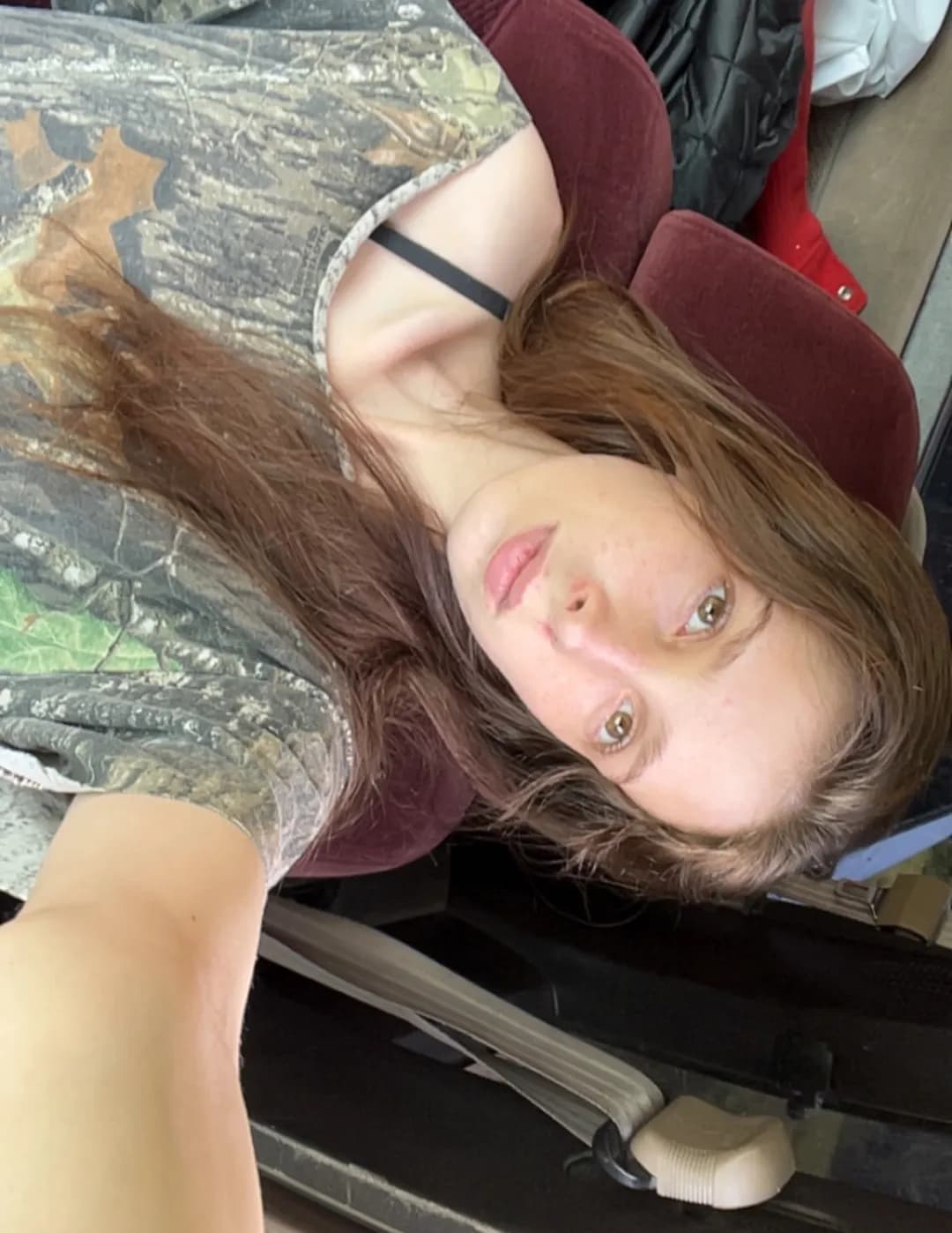 Dani image