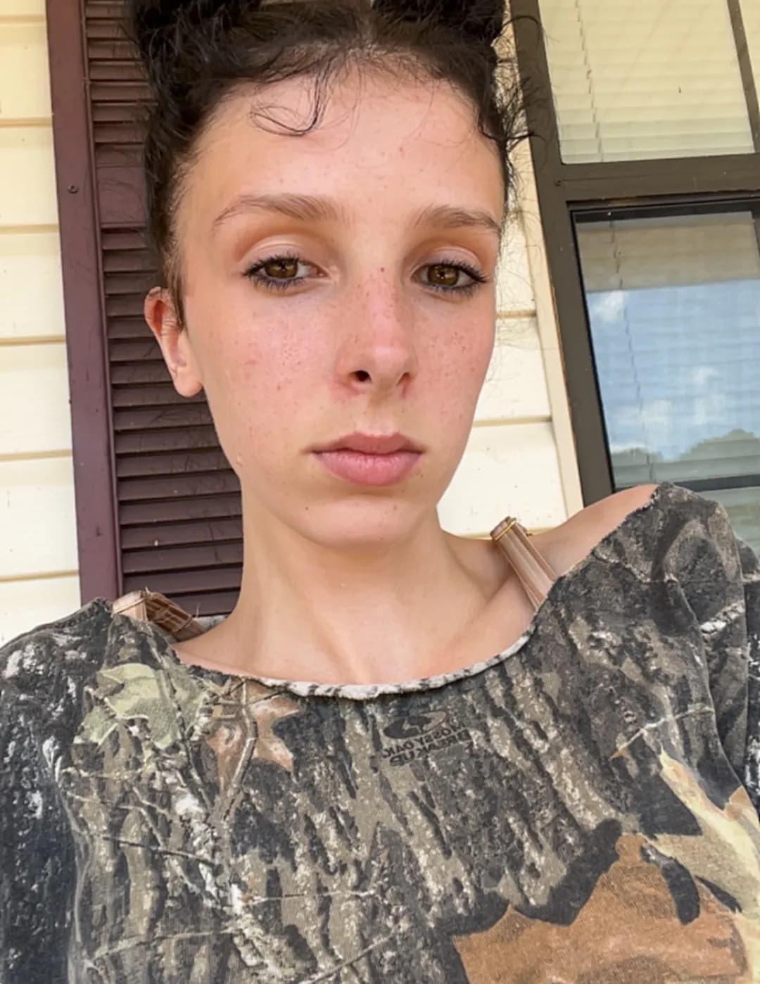 Dani image