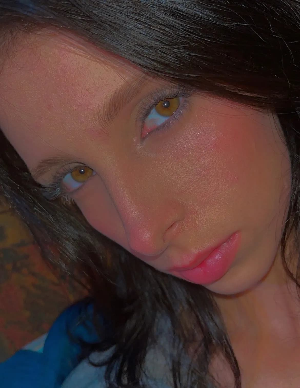 Dani image