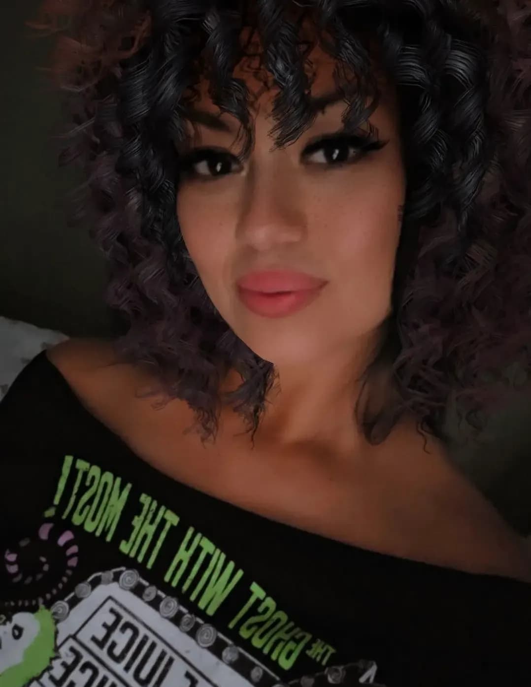 Noche negra image