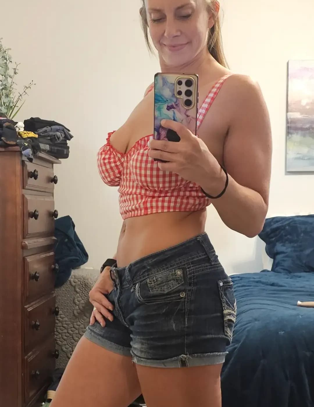 Lindsay Kyle image