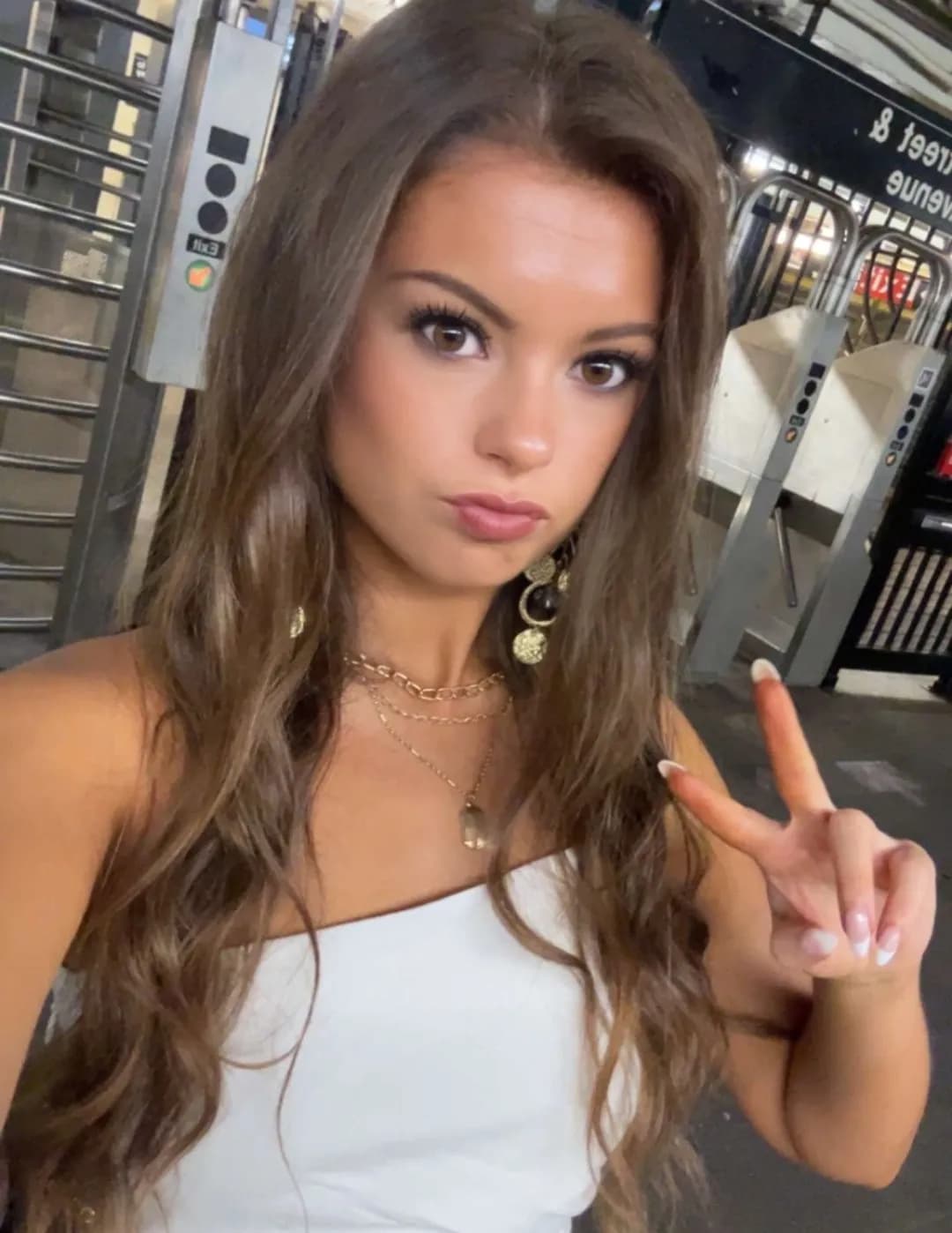 Sofia Stoyanovich image