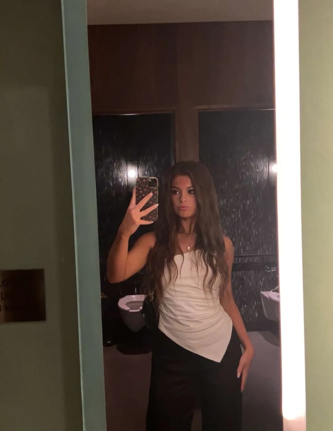 Sofia Stoyanovich image