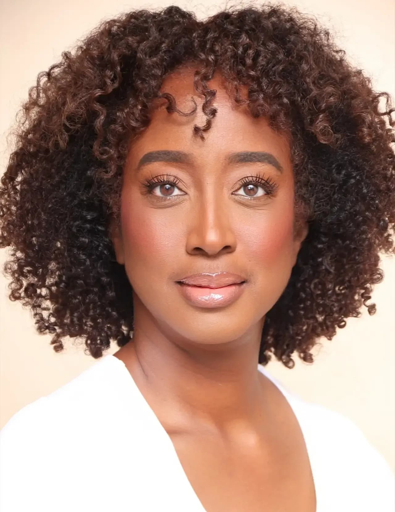 competitor OabZ7