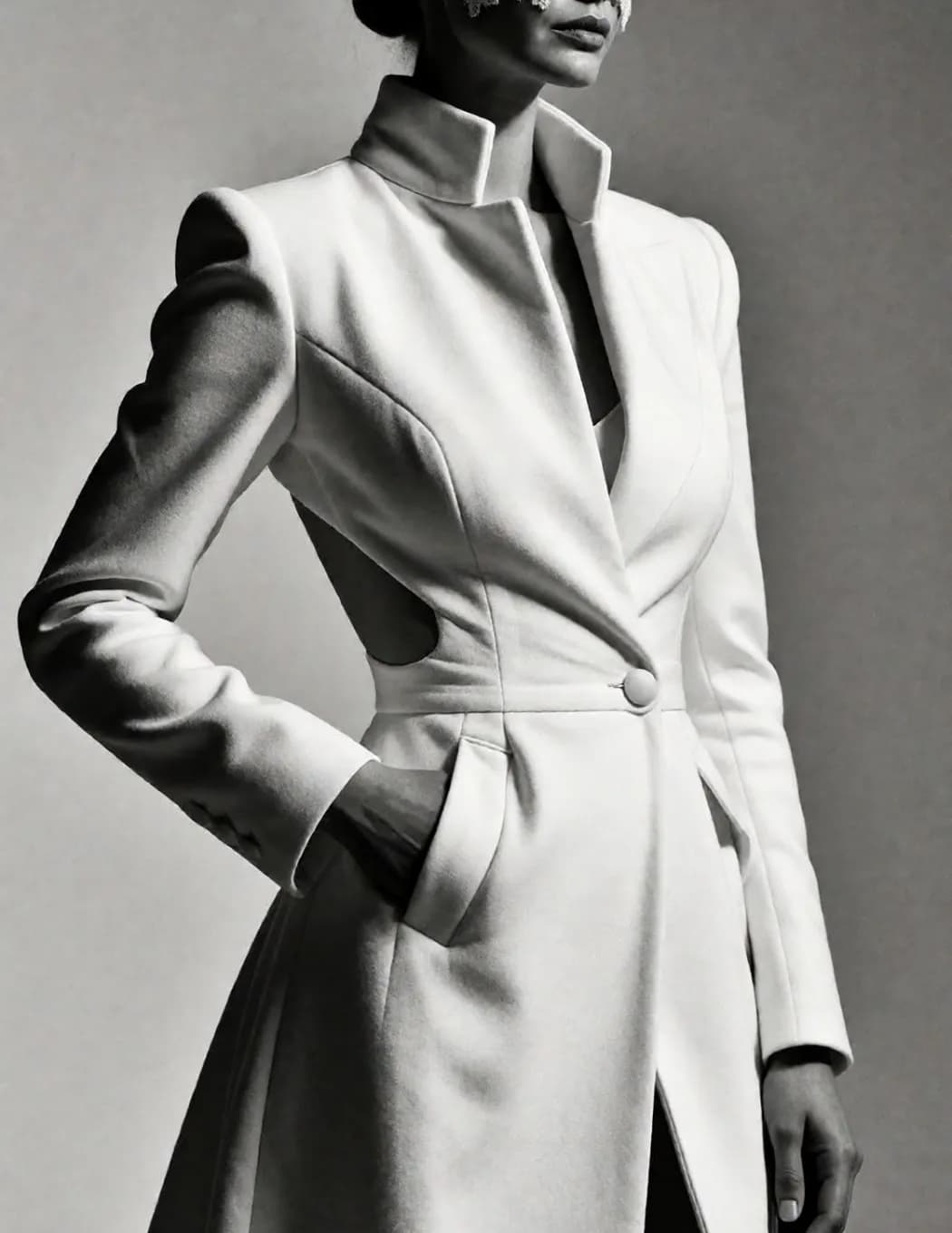 Maureen image