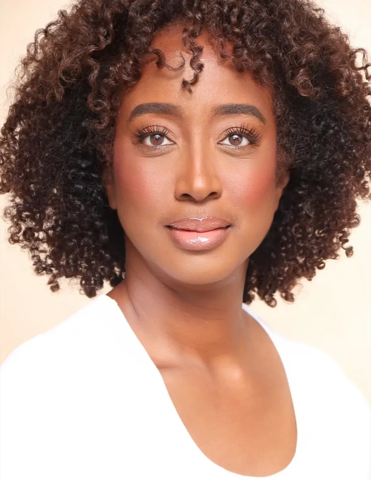 competitor OabZ7